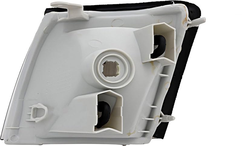 レクサス　つなぎ　4L Lexus LX570 Suspension Height Control w/ Accumulator Driver