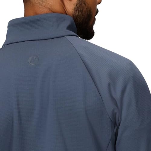 Image of MARMOT Men's Leconte Fleece Jacket