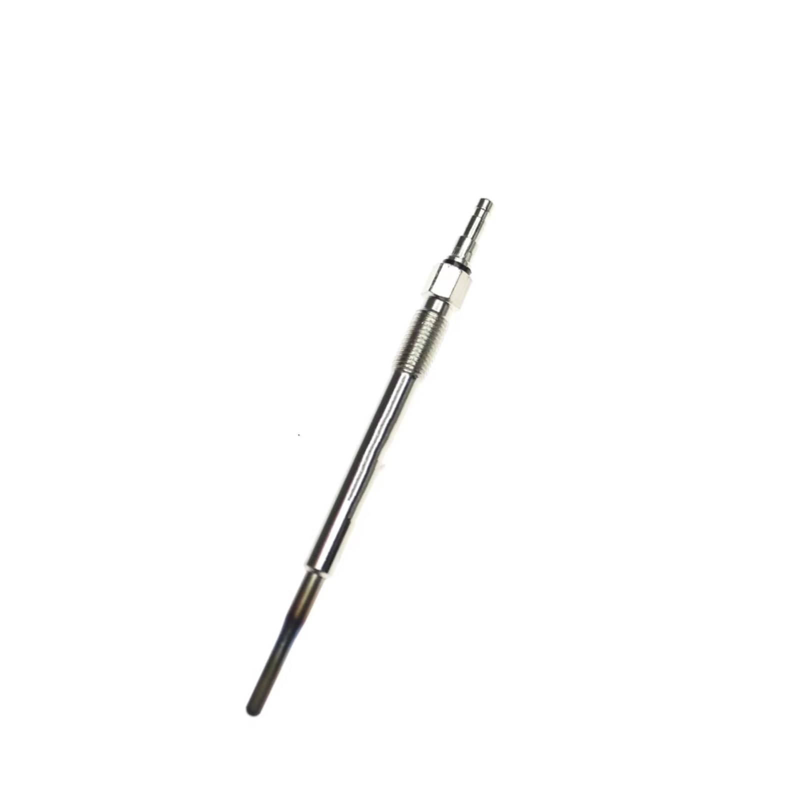 Candelette auto Compatibile Con Chrysler Per Sebring 2007 2008 2009 2010 Set Di Candelette Per Riscaldamento Facili Da Installare, Parti Di Ricambio 4 Pezzi 68000913AA