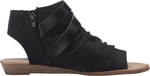 Image of Blowfish Womens Balla Wedge Sandal
