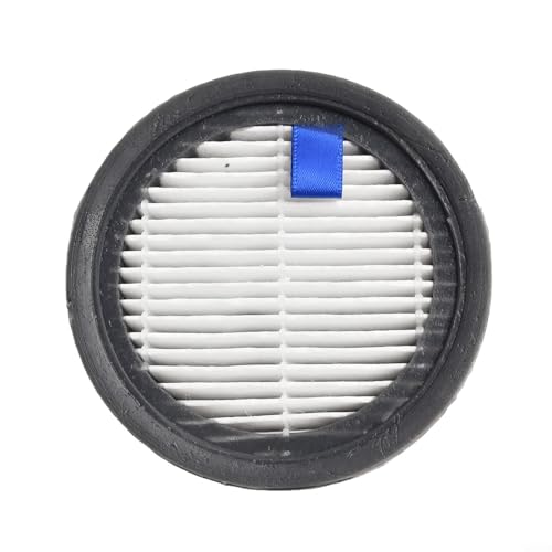 Floor Cleaning Tool Kits, Filter Replacement Part For Airbot For Hypersonics Cordless Vacuum Cleaner, 1Pc