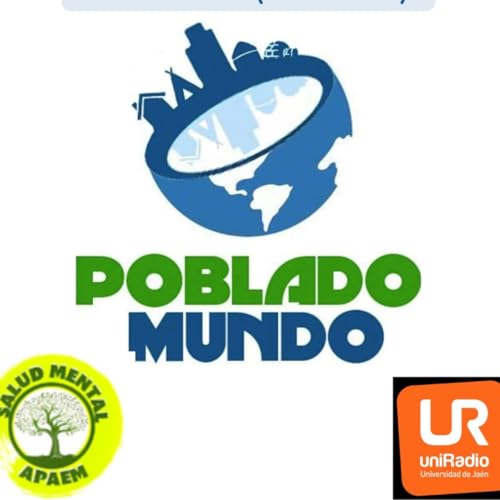 T13X06 Poblado Mundio