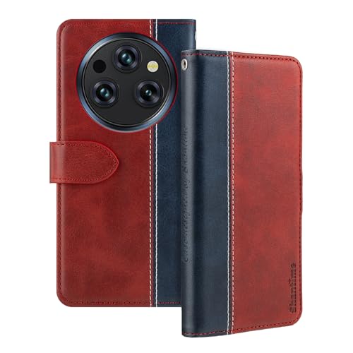 スマートフォン oukitel wp35」の人気商品一覧 | 安い商品を通販サイト