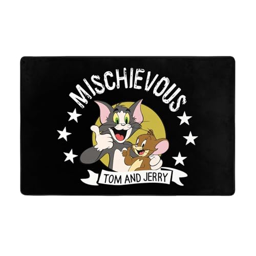 J[ybg gƃWF[ (2)  O}bg h_j R hL ~ߕt tlf ӂӂKG \ I[V[YΉ 100x150cm