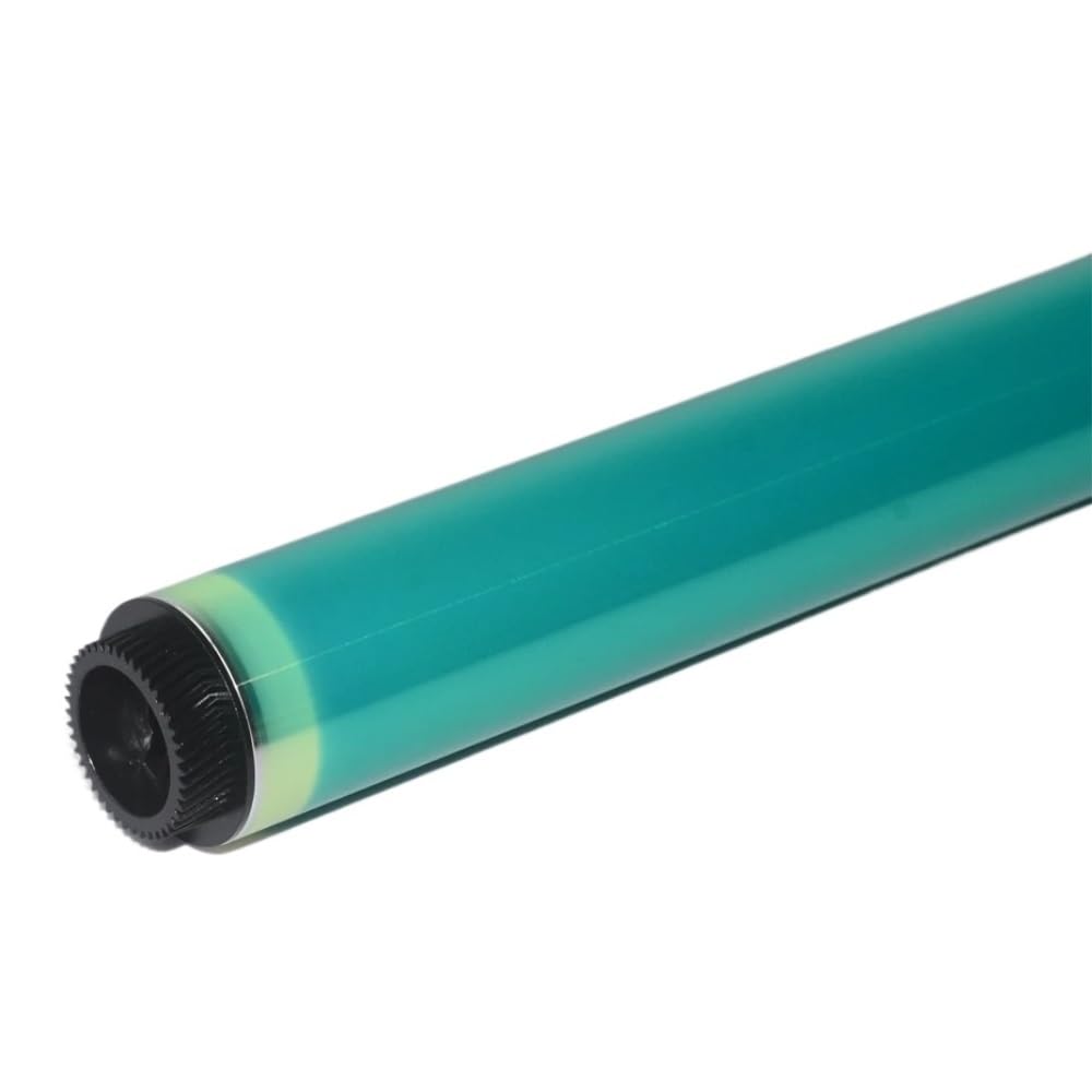 Tambor OPC Apto for KONICA MINOLTA C224