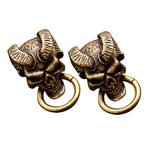 [DOITOOL] 2??^JobN Ntg vpi X[cP[XANZT[i