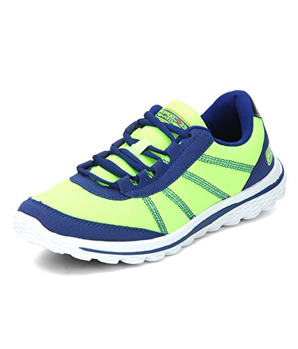lee cooper sports shoes amazon