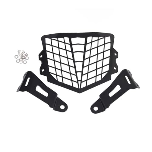 OwbhCg CRF250Lp CRF250Mp CRF300Lp Crf 250 LM 300 2023p I[goCp wbhCgOK[h OCg wbhvJo[(Black)