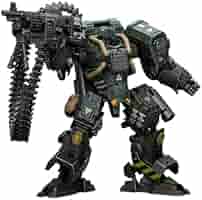 JoyToy Source 1/18 Infinity アリアドナ ブラックジャ JoyToy Source 1/18 Infinity Ariadna Blackjacks 10th Heavy