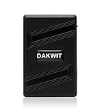 gps für pkw anhänger 📍 𝙇𝙀𝙄𝘾𝙃𝙏 𝙕𝙐 𝙑𝙀𝙍𝙎𝙏𝙀𝘾𝙆𝙀𝙉 – Dank der Mini-Maße des Peilsenders ist er überall leicht zu verstecken. Außerdem verfügt das Gerät über einen starken Magneten und ist wasserdicht. So kann er leicht an metallischen Oberflächen angebracht werden – auch an Stellen, die mal nass werden!