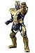 Produktbild Thanos SammelFigur Figur 19cm aus Avengers Endgame - Sega Limited Premium LPM Japan Marvel