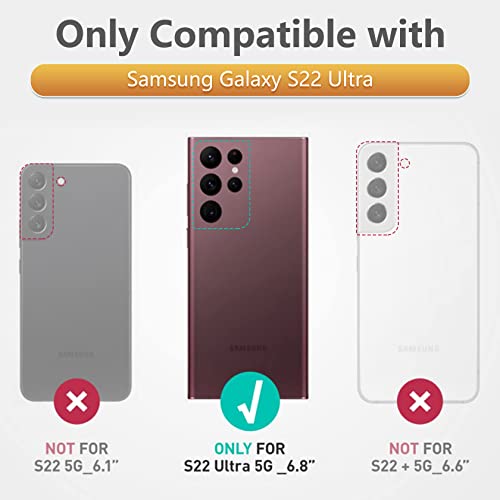 Perfumes, Home Imagen adicional