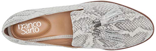 Image of Franco Sarto Women's Hadden | Party Shoes