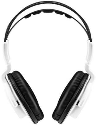 BitFenix BFH-FLO-KWSK1-RP Gaming Headset
