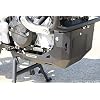T-Rex Racing Skid Plate for BMW 2017-2024 G 310 R G 310 GS