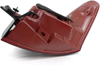 茶 LE st Outlet Women's Flat Ankle Boots ◇ Le Silla Official Store