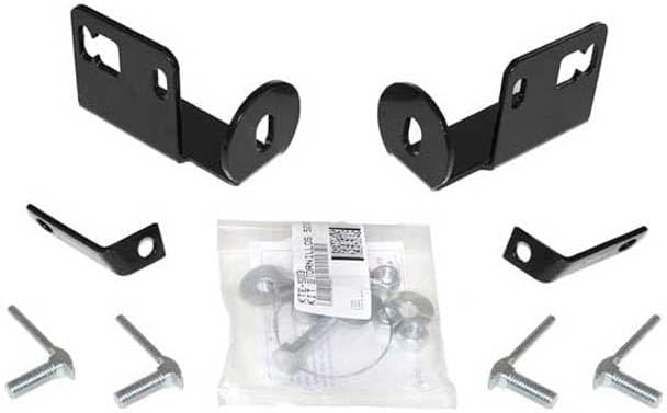 Technical Precision Replacement for Four State 55965