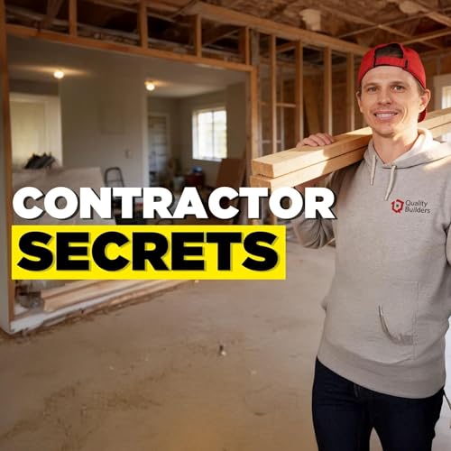 The Hard Truth About Contractors in Chicago (Costs, Delays & Headaches)