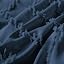 12 - Navy Blue