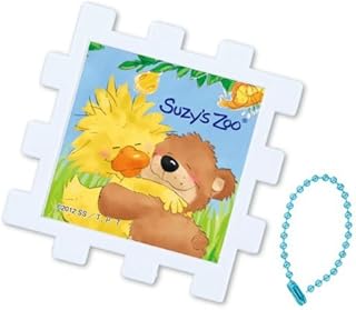 Amazon Co Jp ラペルト スージーズー キャラクター おもちゃ