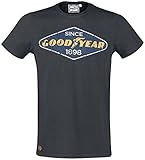 Goodyear