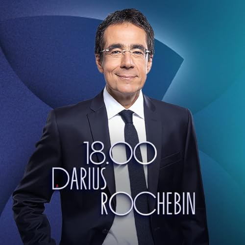 Edition sp&eacute;ciale du dimanche 28 d&eacute;cembre 2025 -Trump-Zelensky, la rencontre