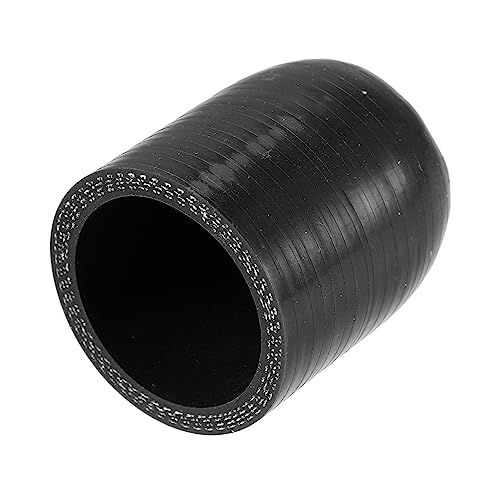 Partuto 1Pc 40mm 1.57