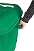 Tayg 424007 120 VE - Contenedor de Residuos Eco para Jardín, 120L