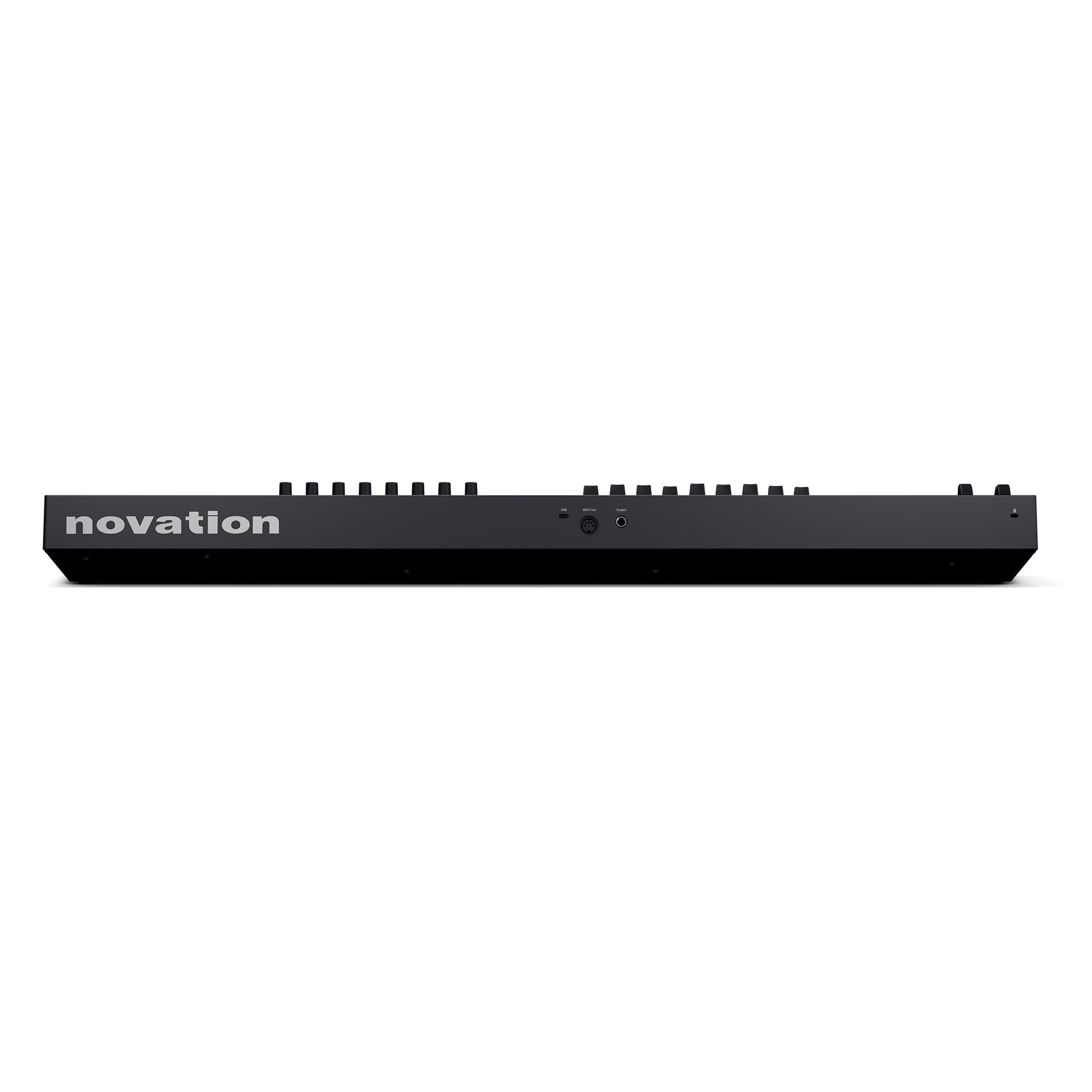 Novation Launchkey 61 MK4 — Amazon image 4