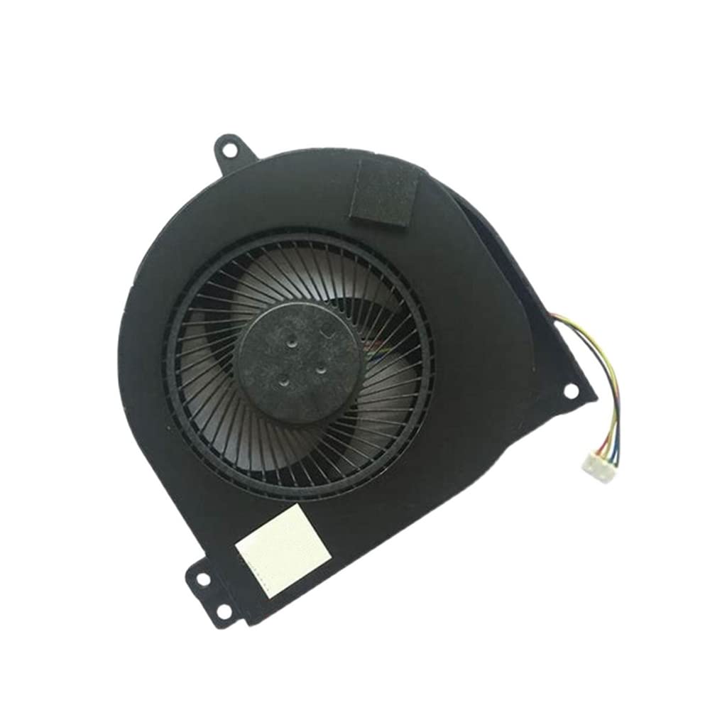 Ventilateur de refroidissement Dell Latitude E5470 haute dissipation - 3