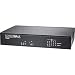 Dell Tz300 Appliance (01-SSC-0215)