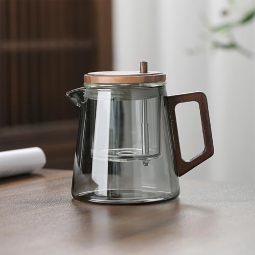 IWEJ ?????? ????????????? ?????? ??????? ?????? ?? C ???? ??? ??? (???B 650ml)