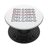 Photo Gallery el salvador city retro delgado degli anni 70 popsockets popgrip intercambiabile Photo Gallery el salvador city retro delgado degli anni 70 popsockets popgrip intercambiabile