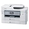 ブラザー プリンター インクジェット複合機 MFC-J6997CDW
