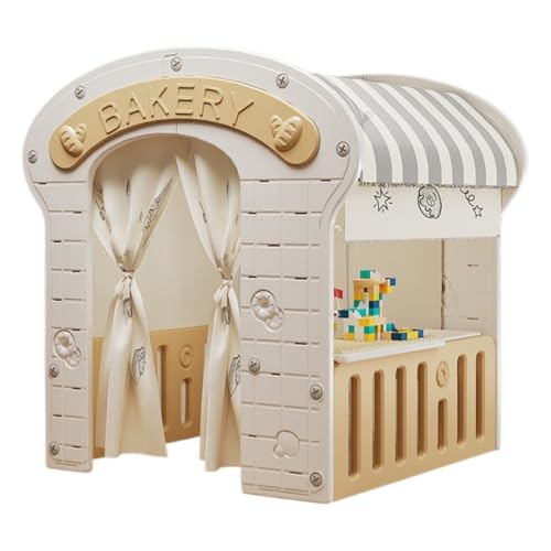 TAYTHI qpvCnEXAVAmߋAegAAԃQ[ArfBOubN𑕔Aׂď_炩AvCnEX (egLr + ςݖ؃e[u,uE)