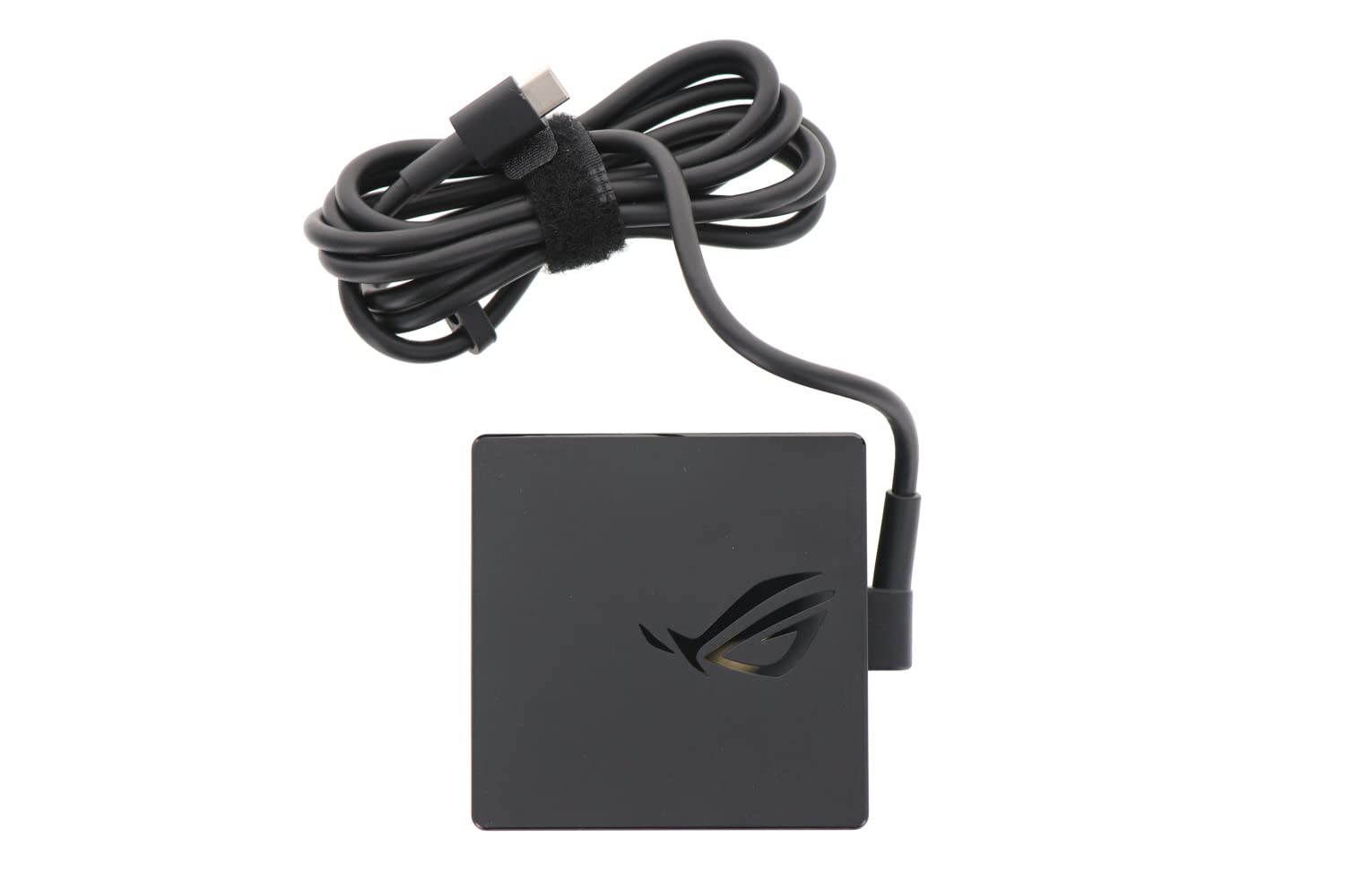 Asus - Chargeur 100W Type C Version Boîte