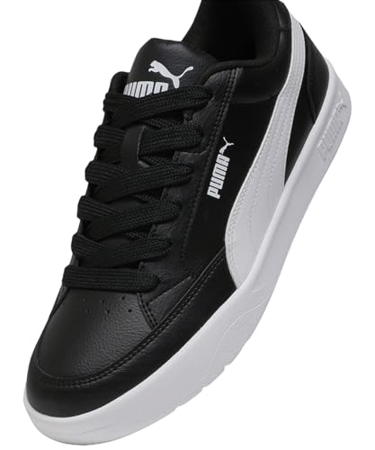 Image of Puma Unisex-Adult Park Lt Sneaker