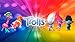 Trolls Imagen de Trolls