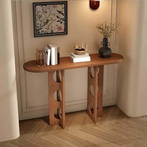 Muebles Recibidores de Entrada 80 Cms Marca ZARUX