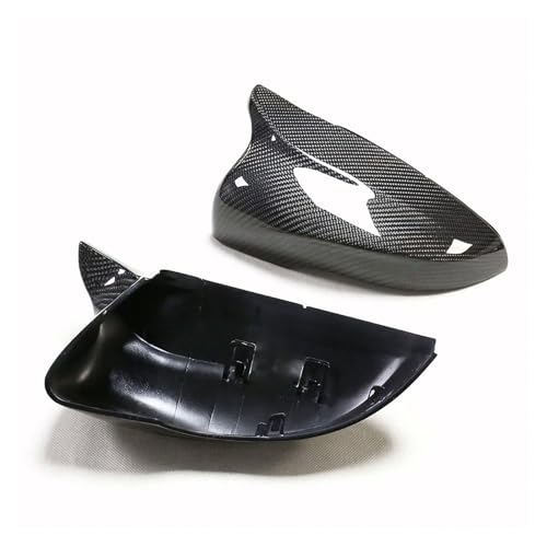 Coque rétroviseur pour Golf 6 MK6 gti réparation et personnalisation look