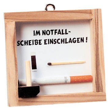 where to buy cigarettes near me within 5 mi CIGARETTES AND MORE - Updated July 2026 - 8328 Pineville Matthews Rd,  Charlotte, North Carolina - Tobacco Shops - Phone Number - Offerings