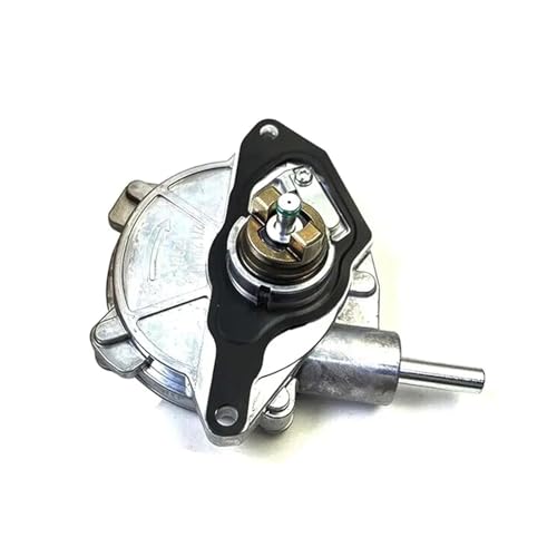 Engine Power Brake System Booster Vacuum Pump 2712300465 Componente Accesorio Compatible Para Benz C209 W203 2712300965 2712301165 miniatura 4