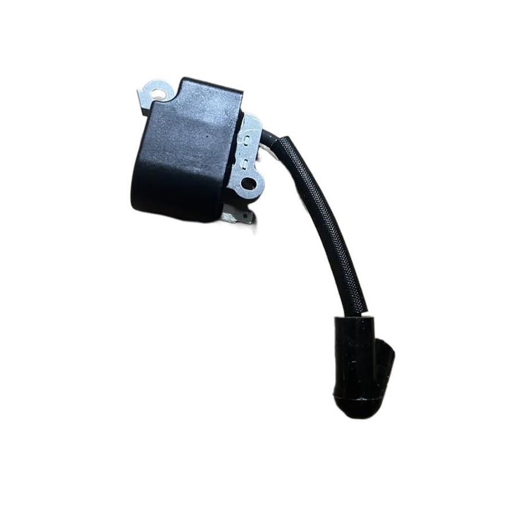 Bobine d'allumage tronçonneuse 236 compatible CS380 pour un démarrage stable