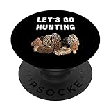 Photo Gallery morel fungo caccia foraggiamento all aperto trovare spugnole popsockets popgrip intercambiabile Photo Gallery morel fungo caccia foraggiamento all aperto trovare spugnole popsockets popgrip intercambiabile