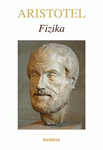 Fizika