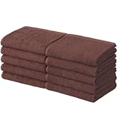 Amazon｜今治タオル フェイスタオル コットン100％ 千彩柄 34cm×75cm 4