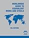 Worldwide Guide to Equivalent Irons and Steels, 5th Edition (Asm Materials Data Series)