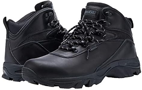 Leisfit boots Clearance