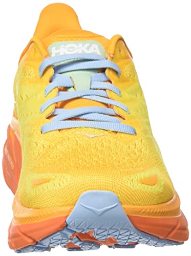 Image of HOKA mens