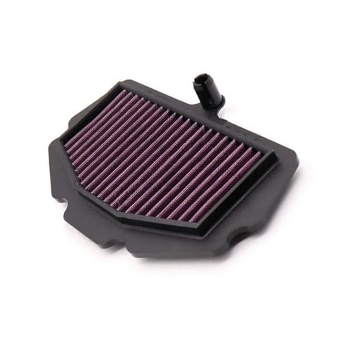 Pièces de filtre à air pour moto Kawasaki Ninja 400 Z400 de 2019
